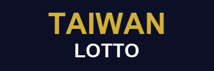 Taiwan Lotto Simpang Mamplam